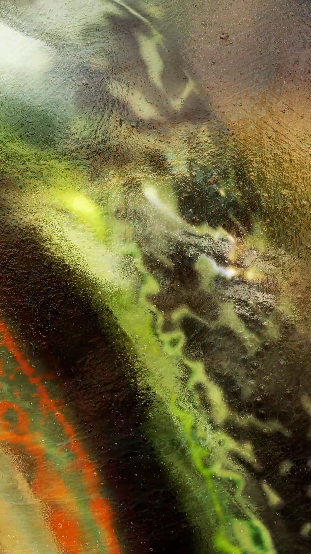 An image without an alt, whoops