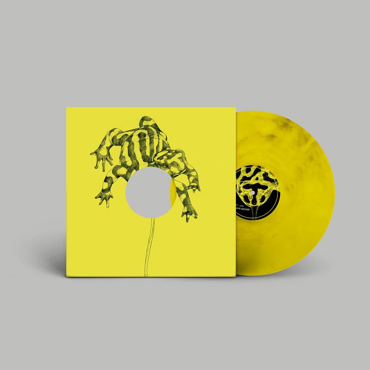 An image without an alt, whoops