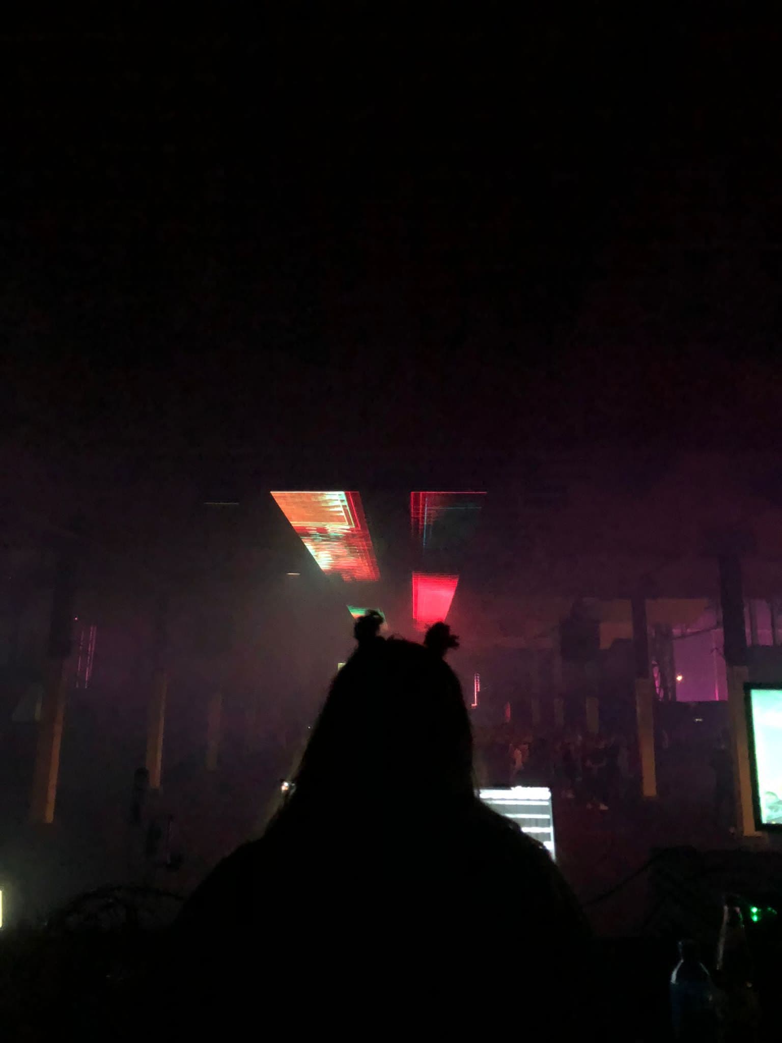 An image without an alt, whoops