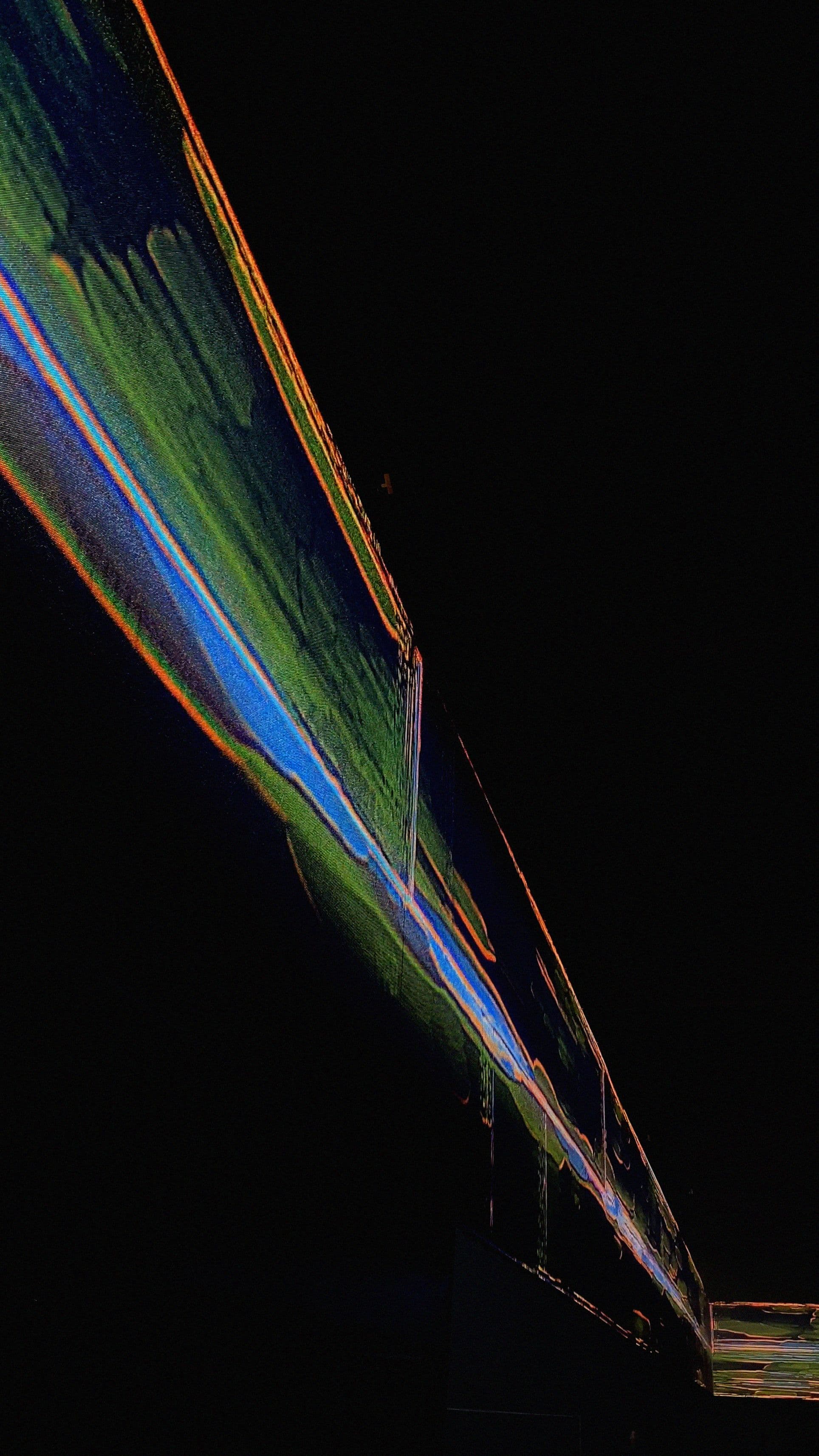 An image without an alt, whoops