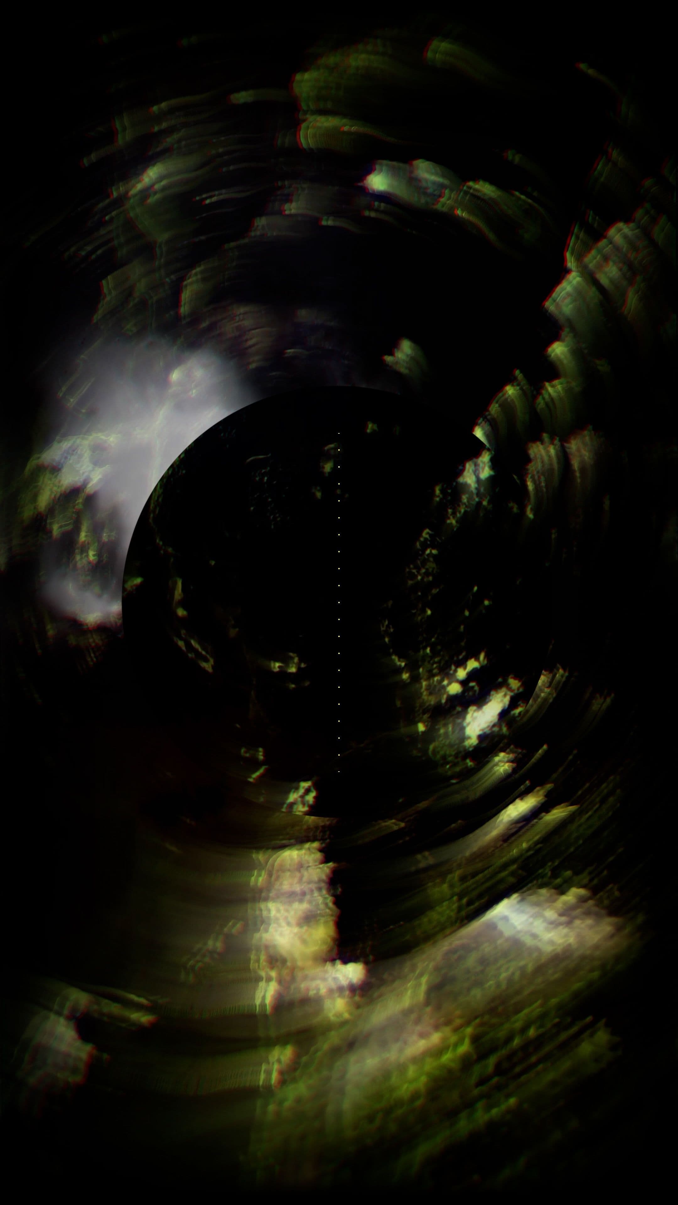 An image without an alt, whoops