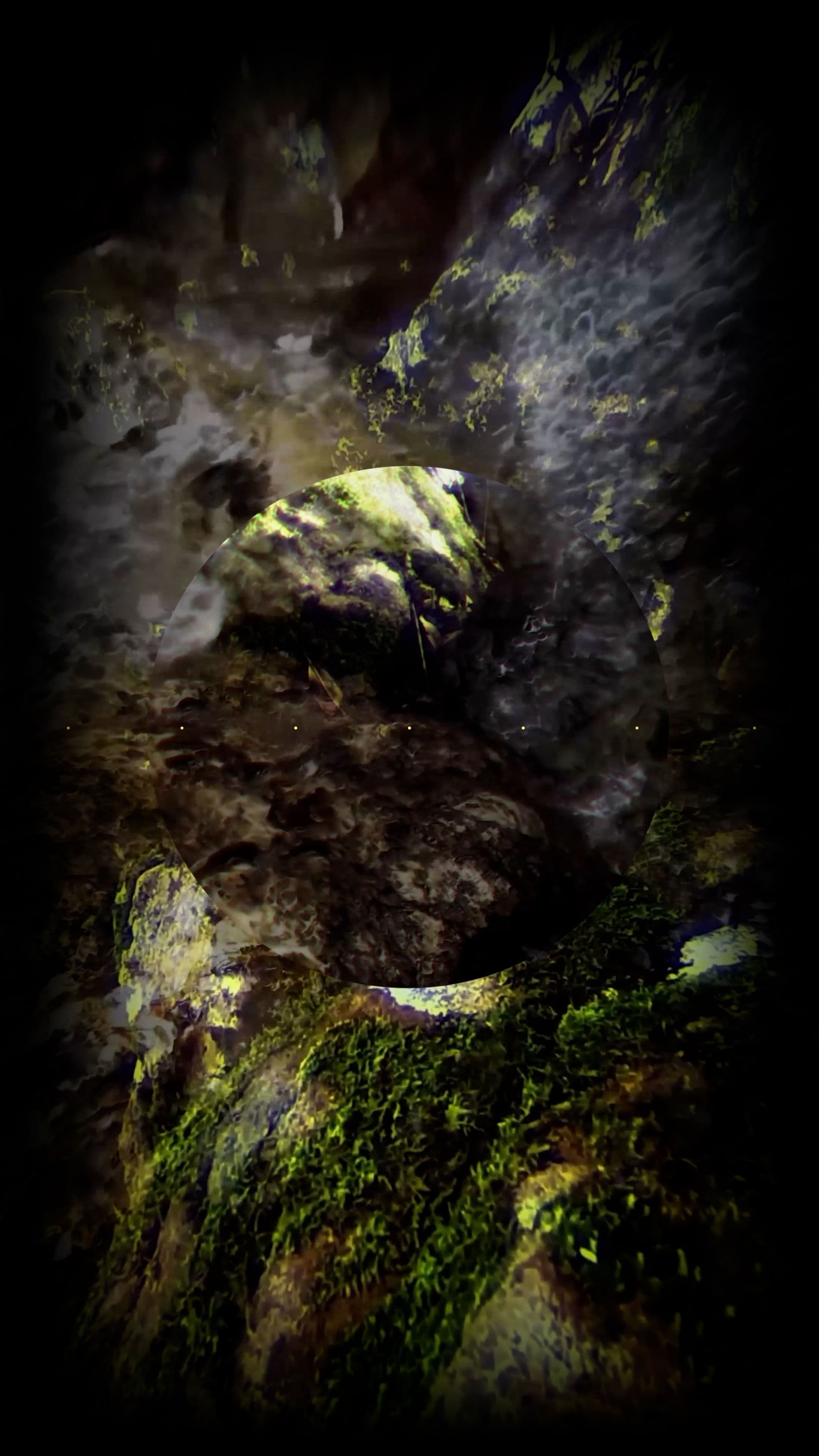 An image without an alt, whoops