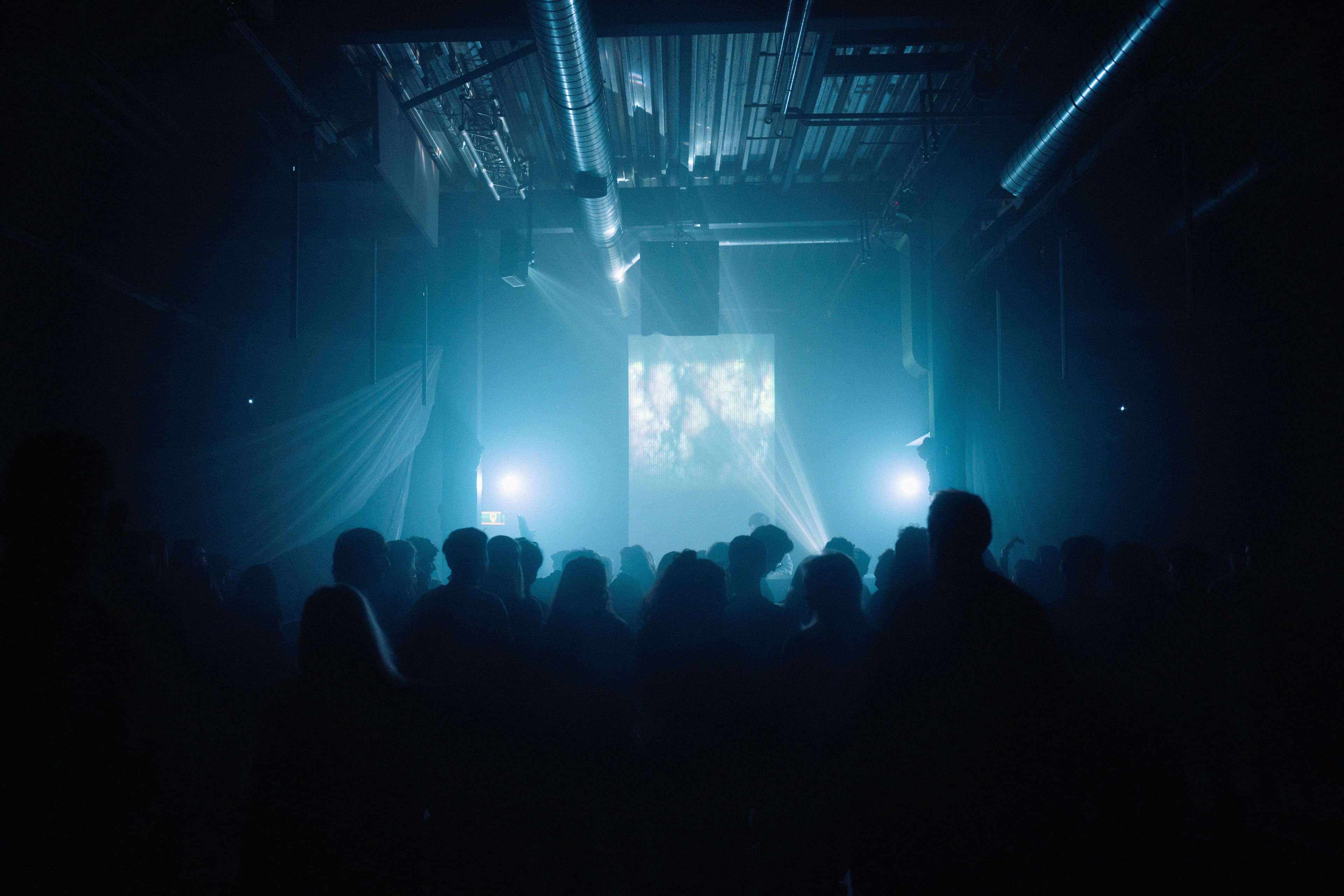 An image without an alt, whoops