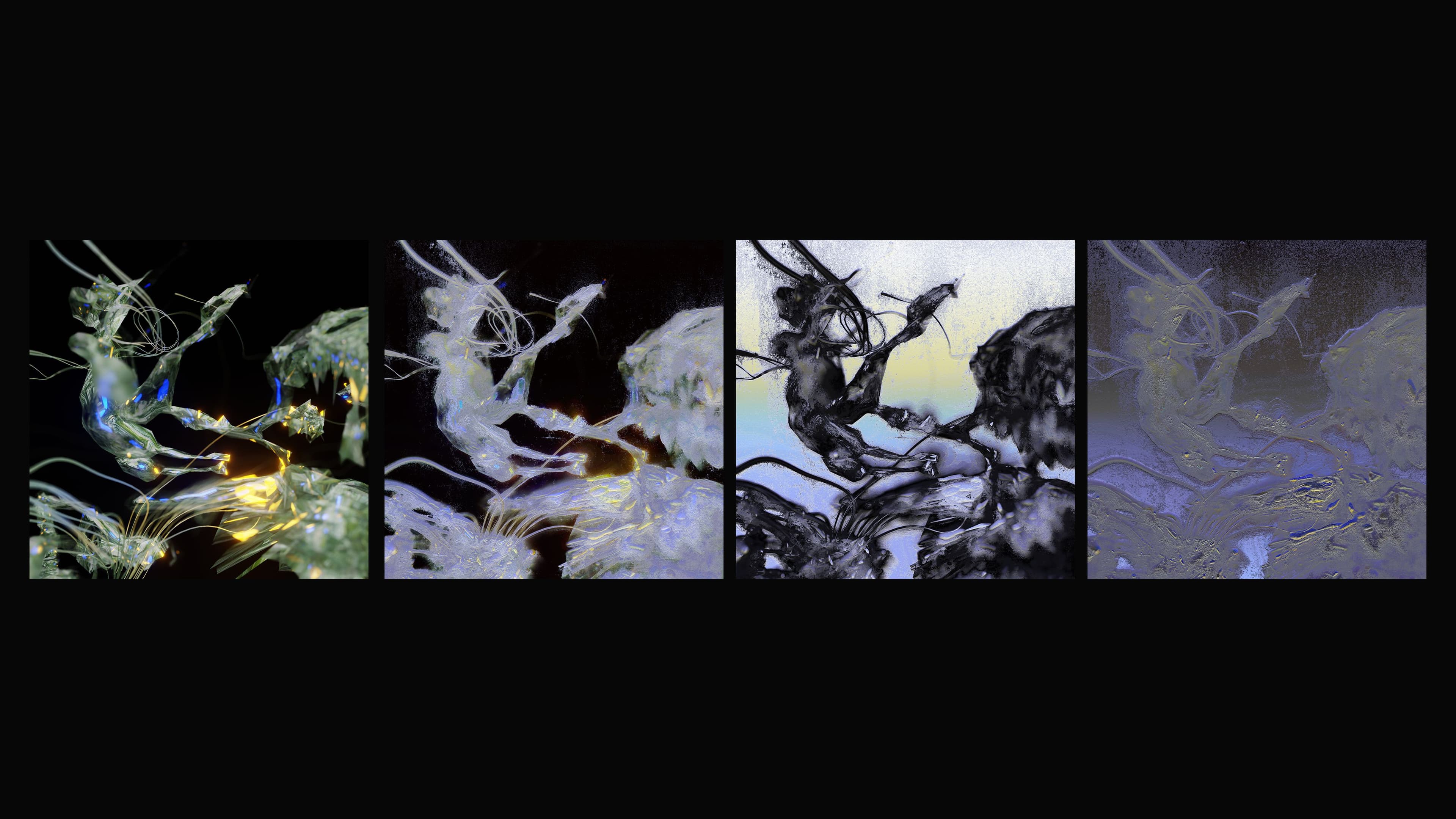 An image without an alt, whoops