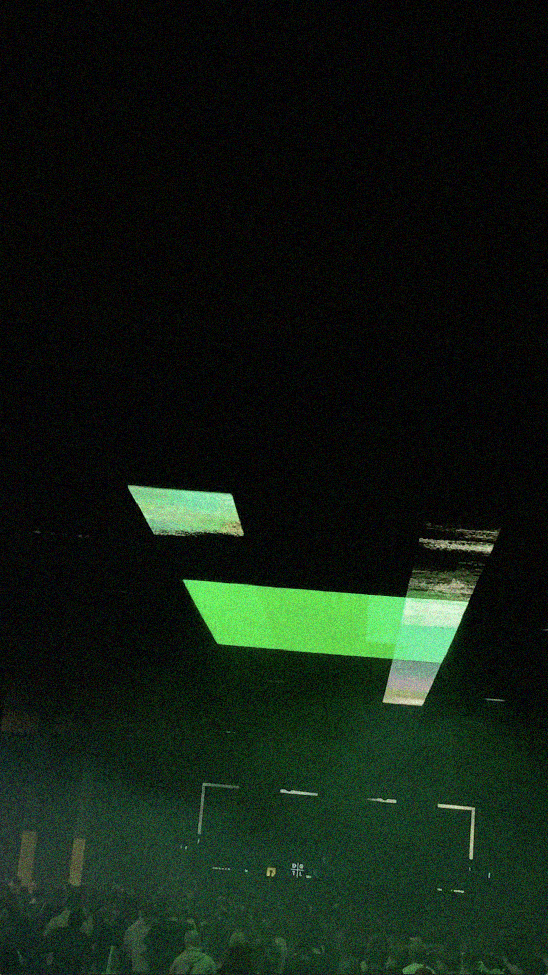 An image without an alt, whoops