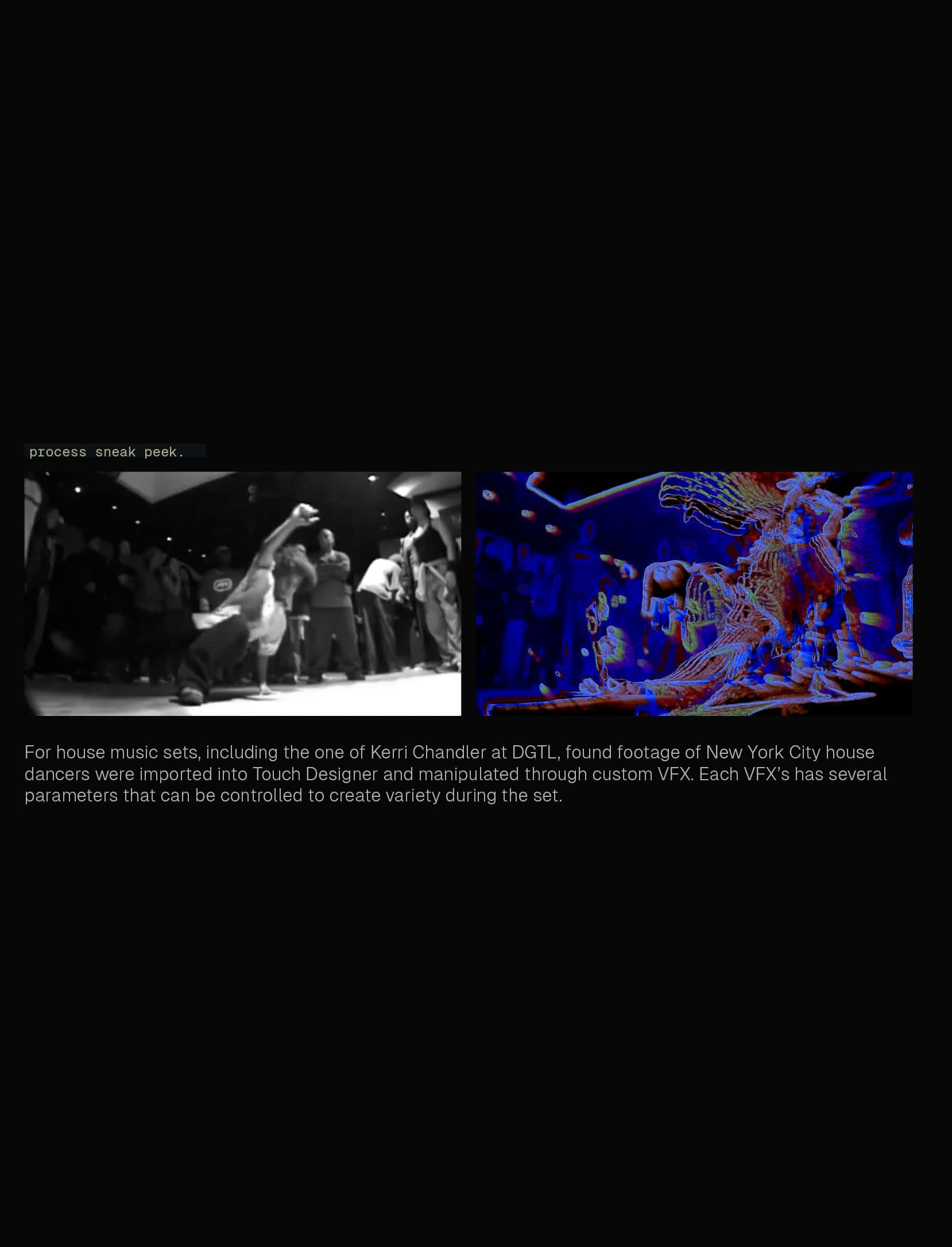 An image without an alt, whoops