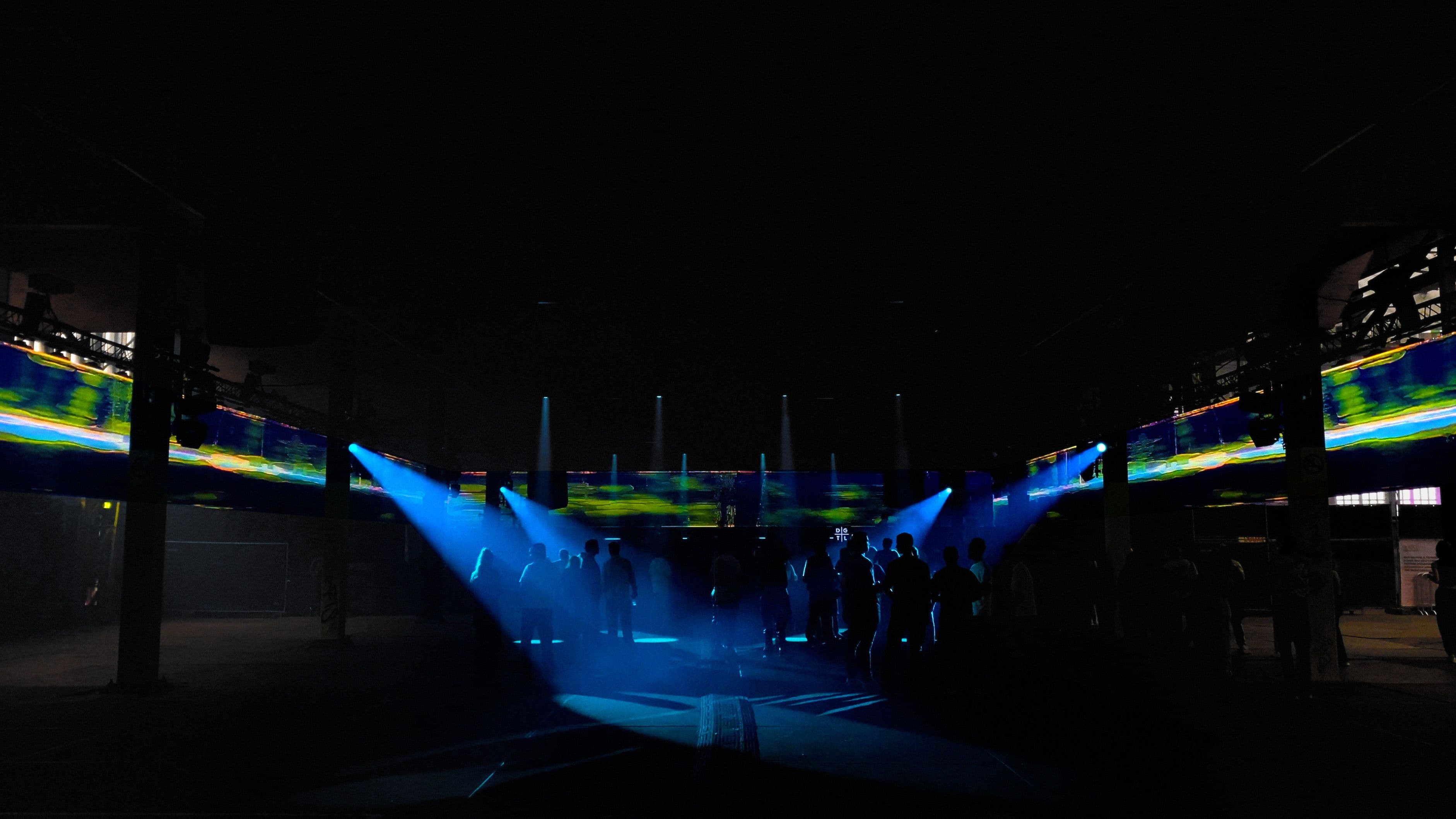 An image without an alt, whoops