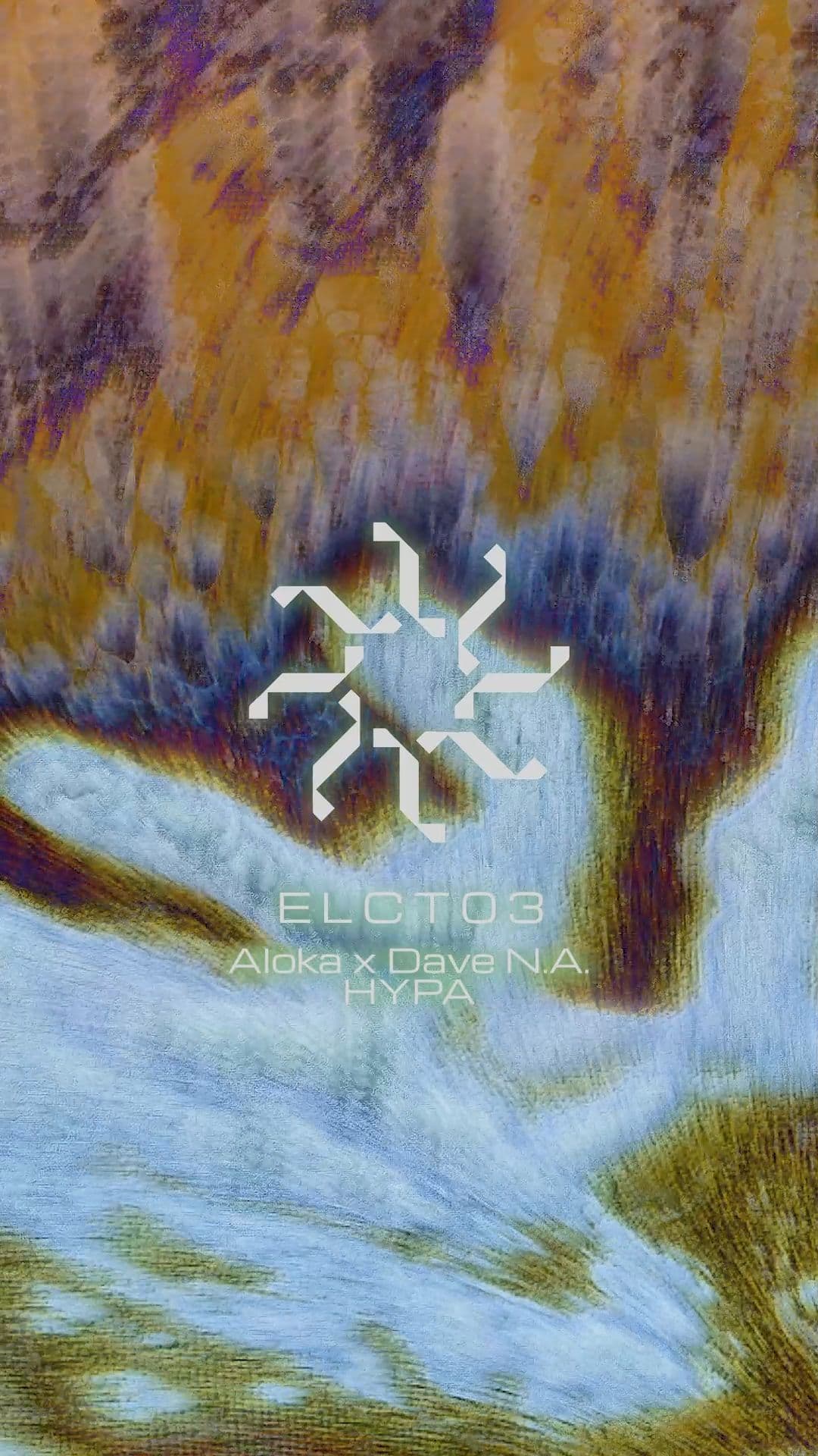 An image without an alt, whoops