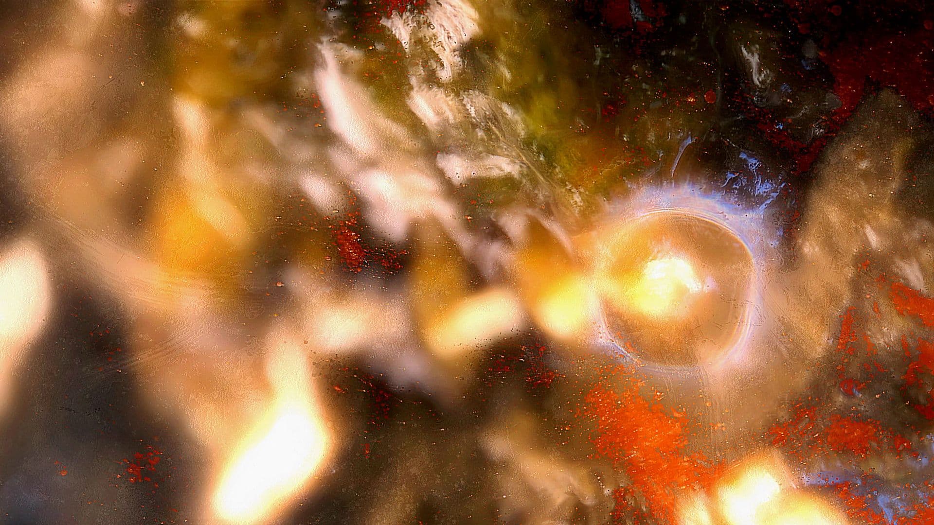 An image without an alt, whoops