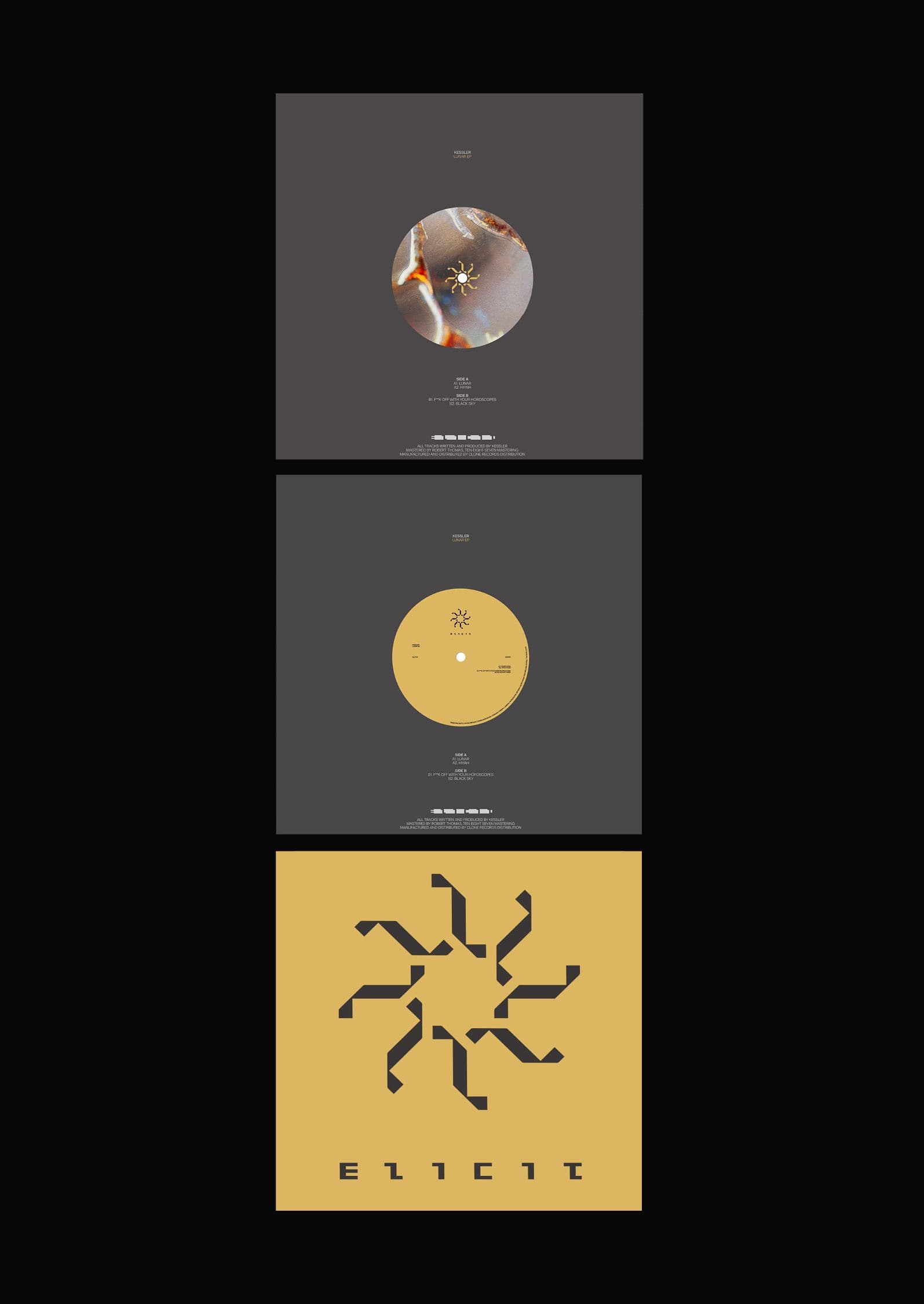 An image without an alt, whoops