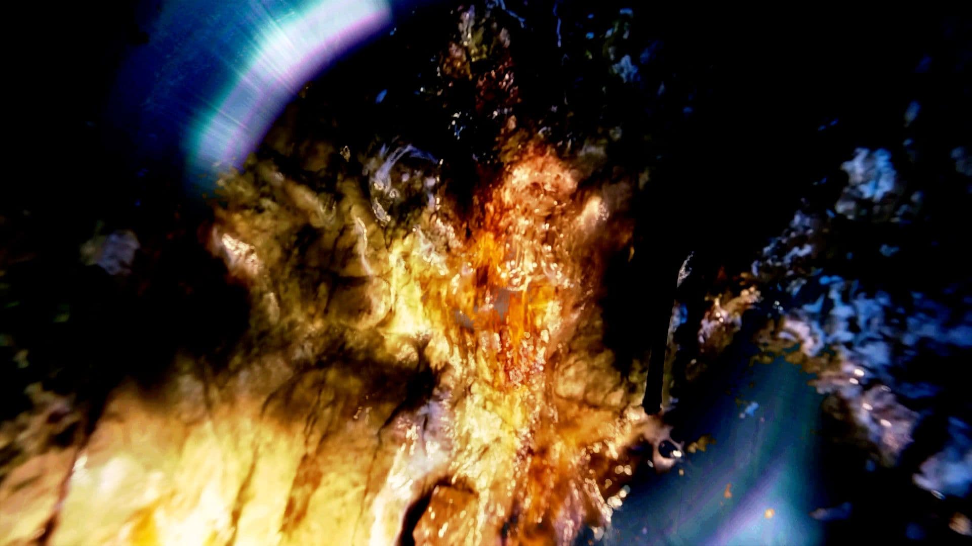 An image without an alt, whoops