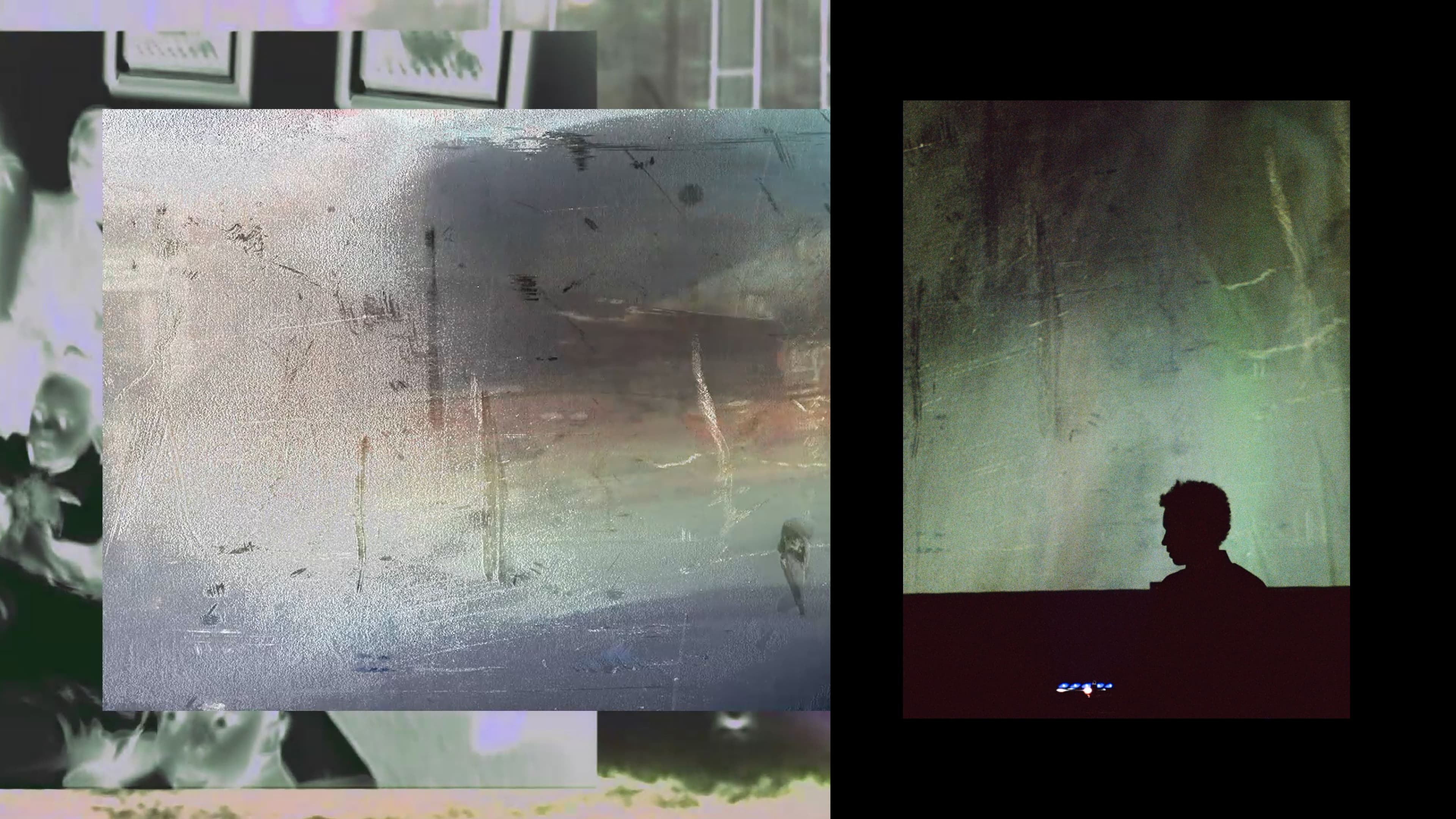 An image without an alt, whoops