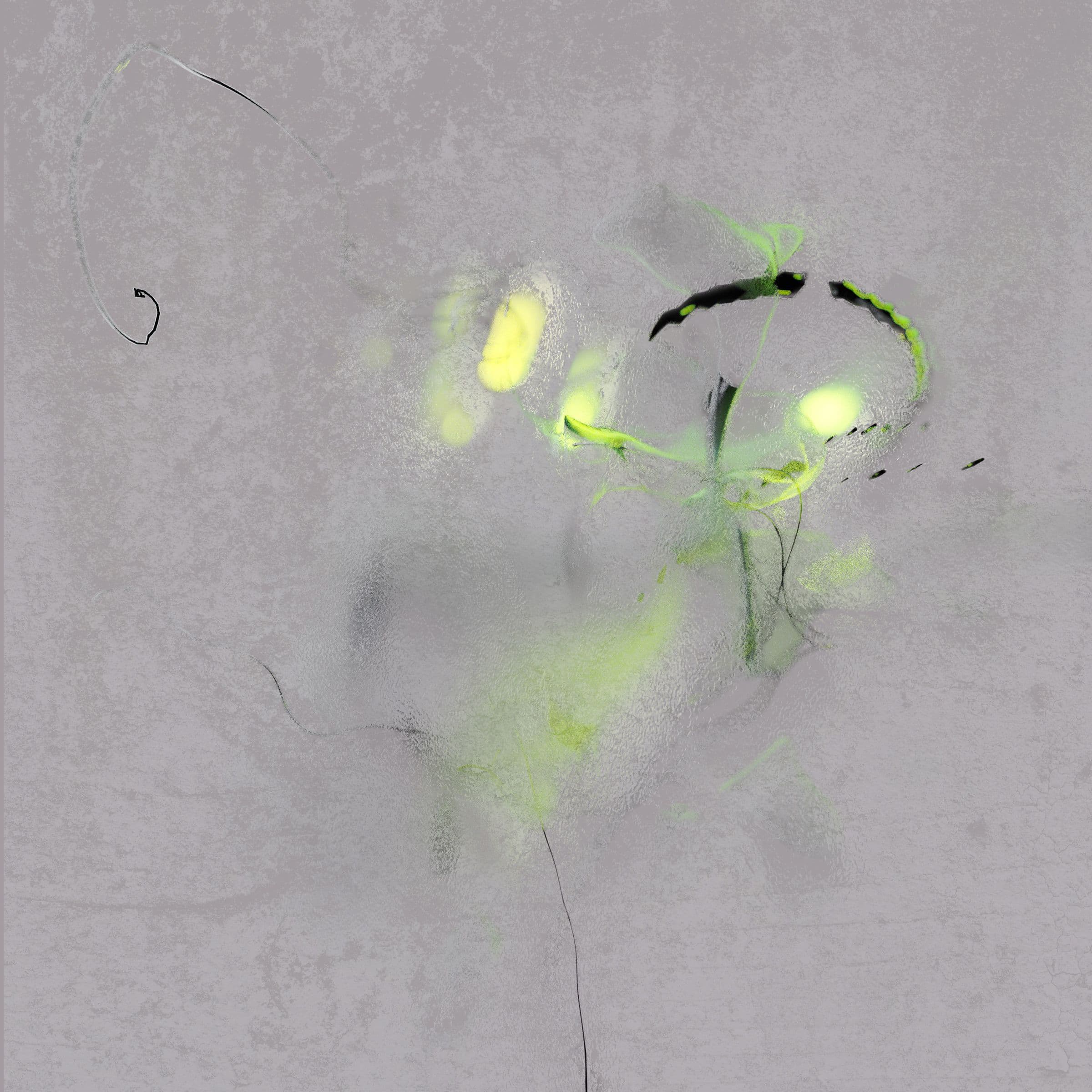 An image without an alt, whoops