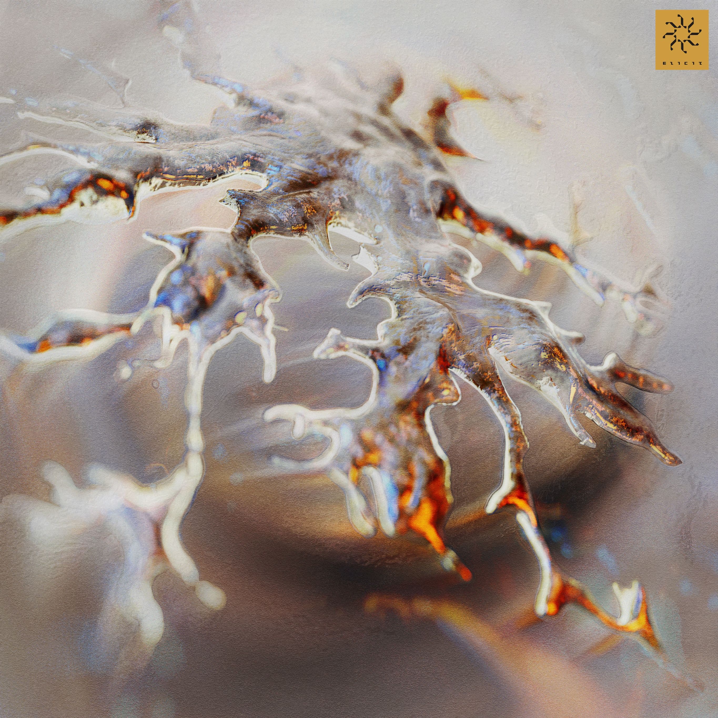 An image without an alt, whoops