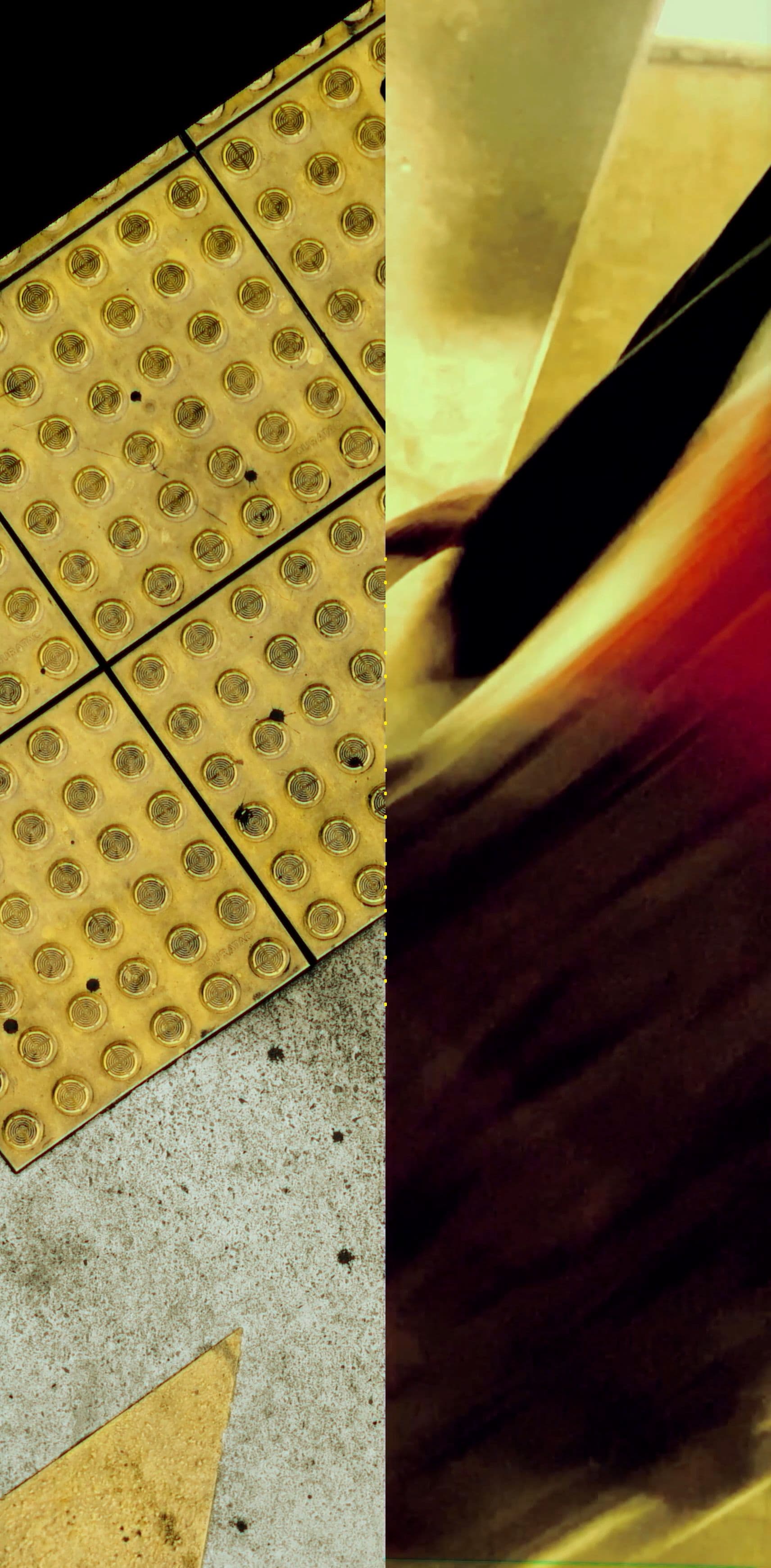 An image without an alt, whoops