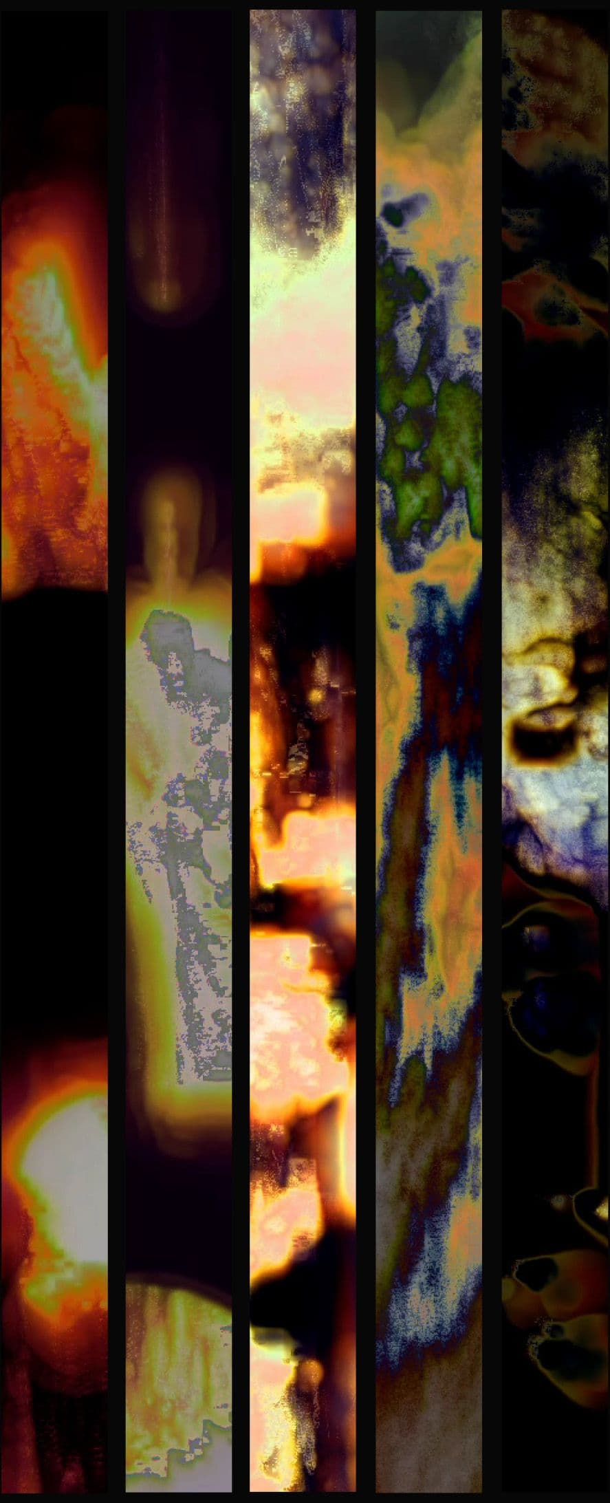 An image without an alt, whoops