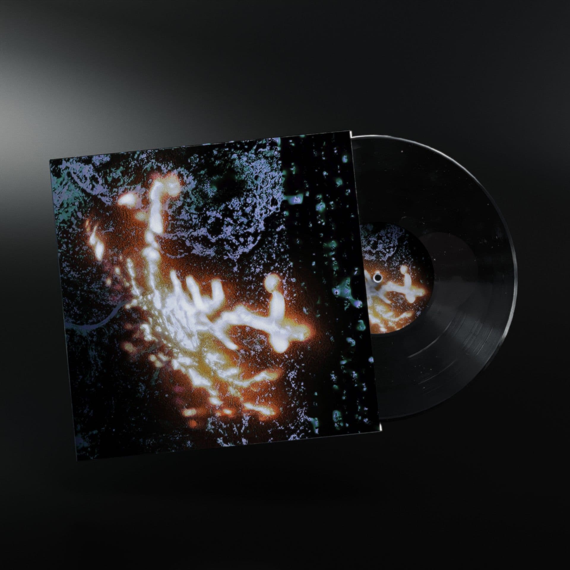 An image without an alt, whoops