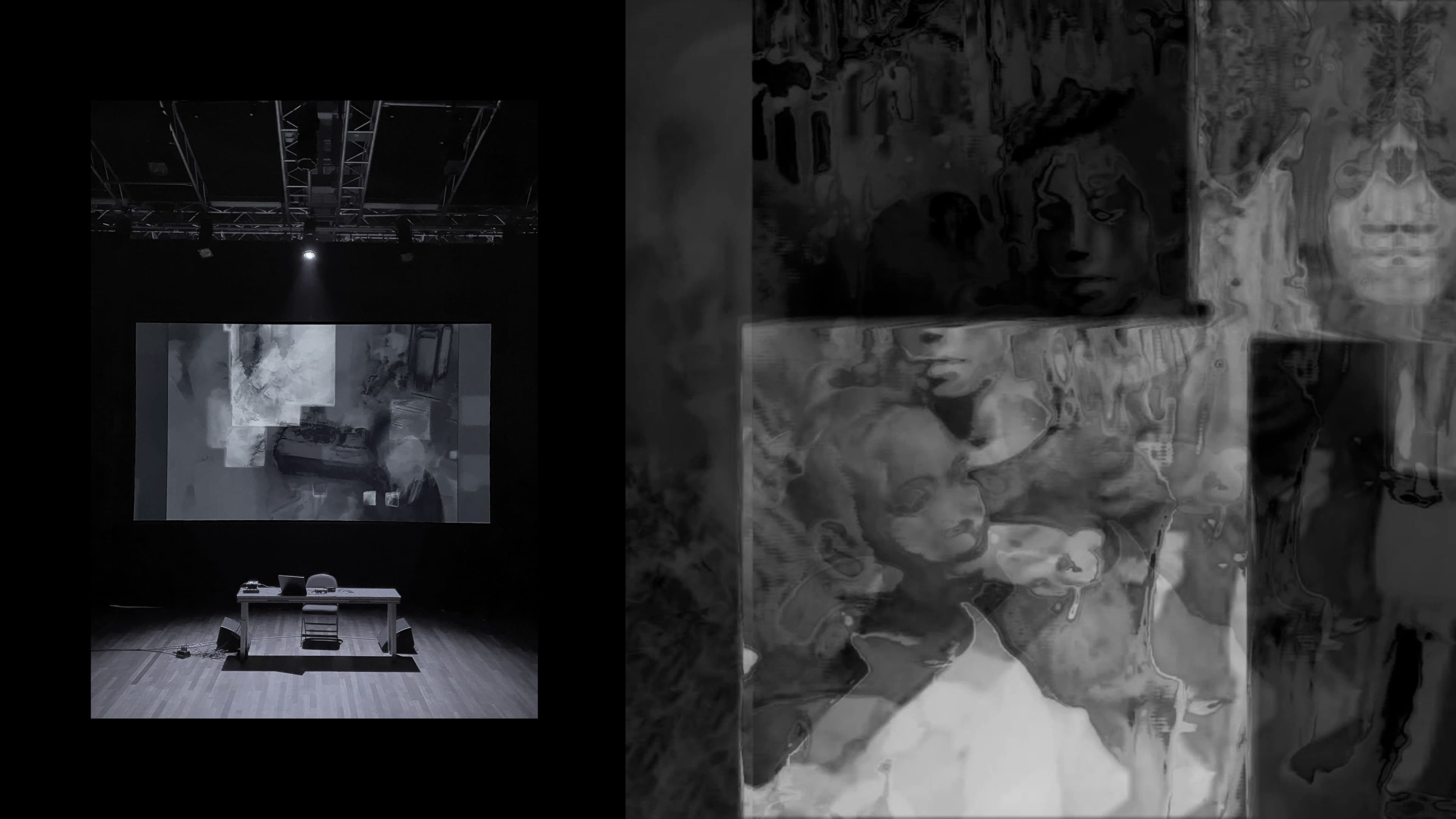 An image without an alt, whoops