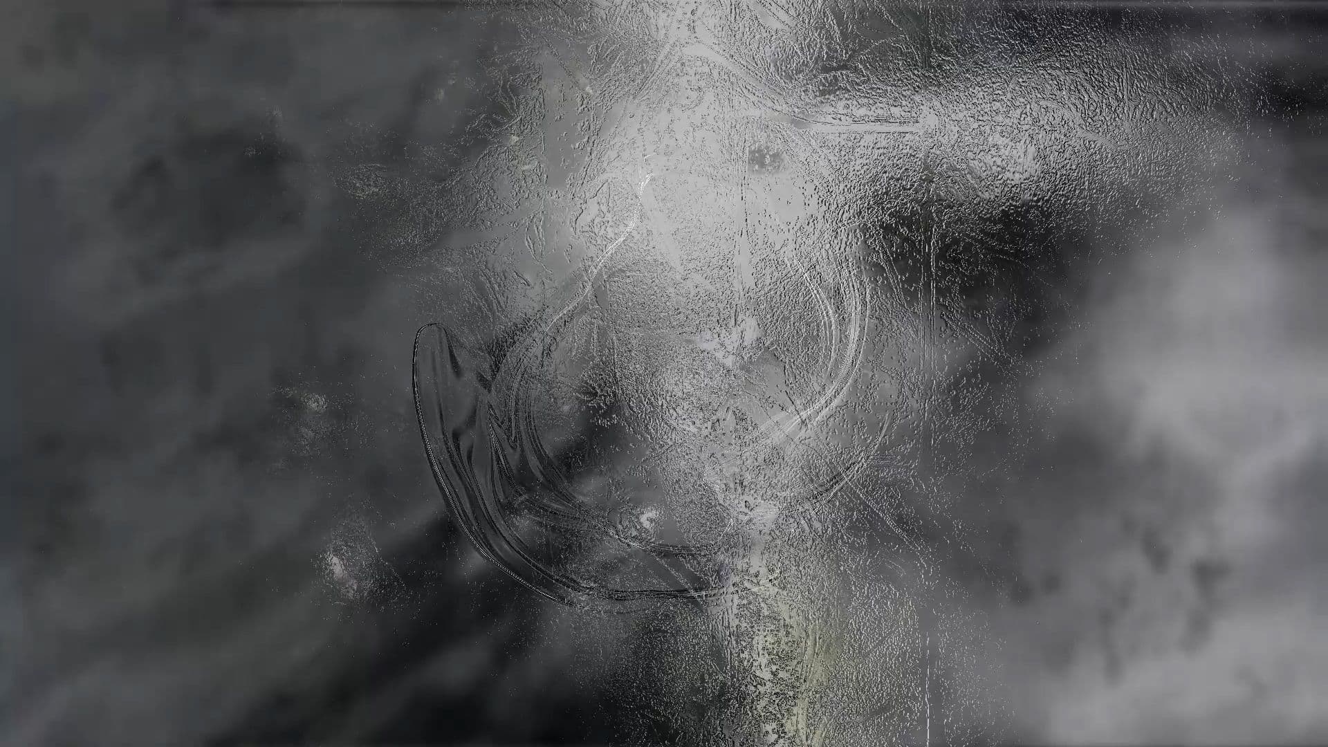 An image without an alt, whoops