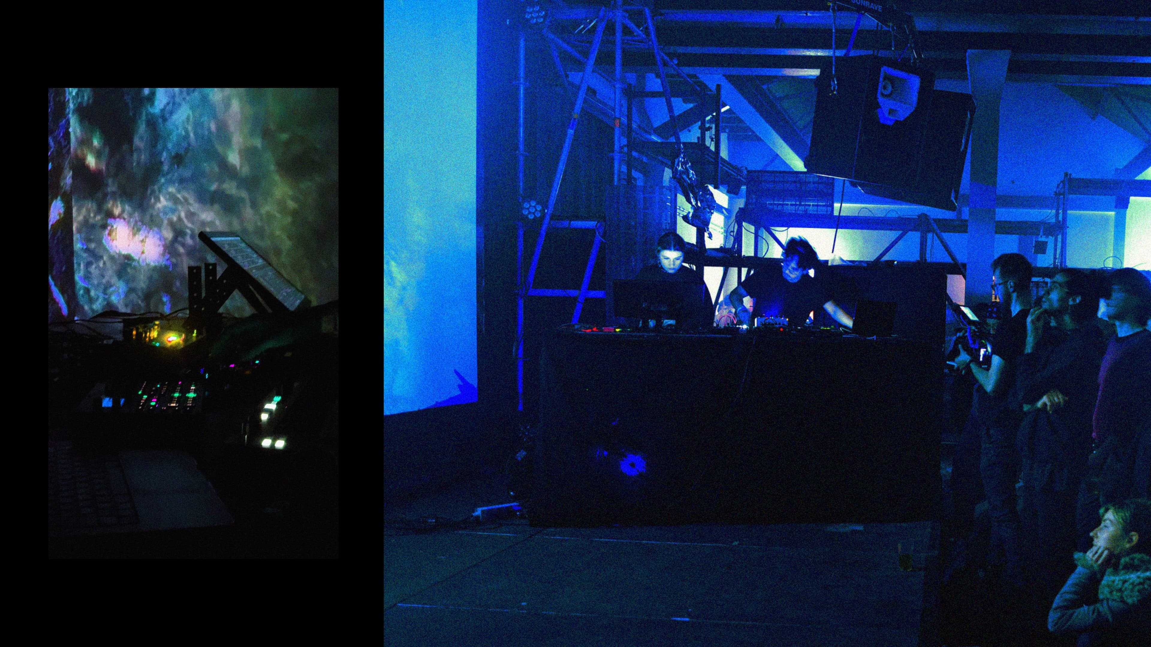 An image without an alt, whoops