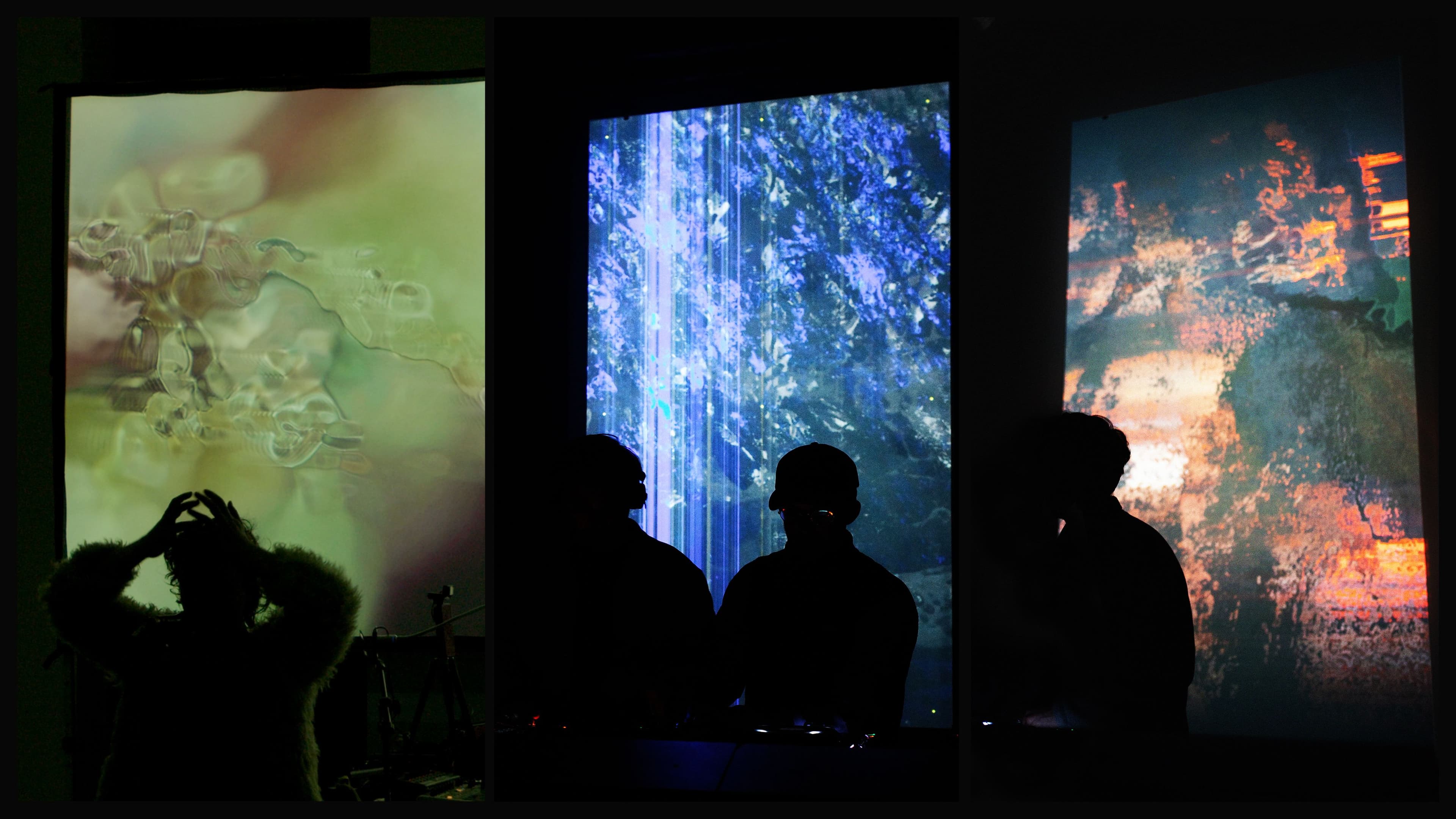 An image without an alt, whoops