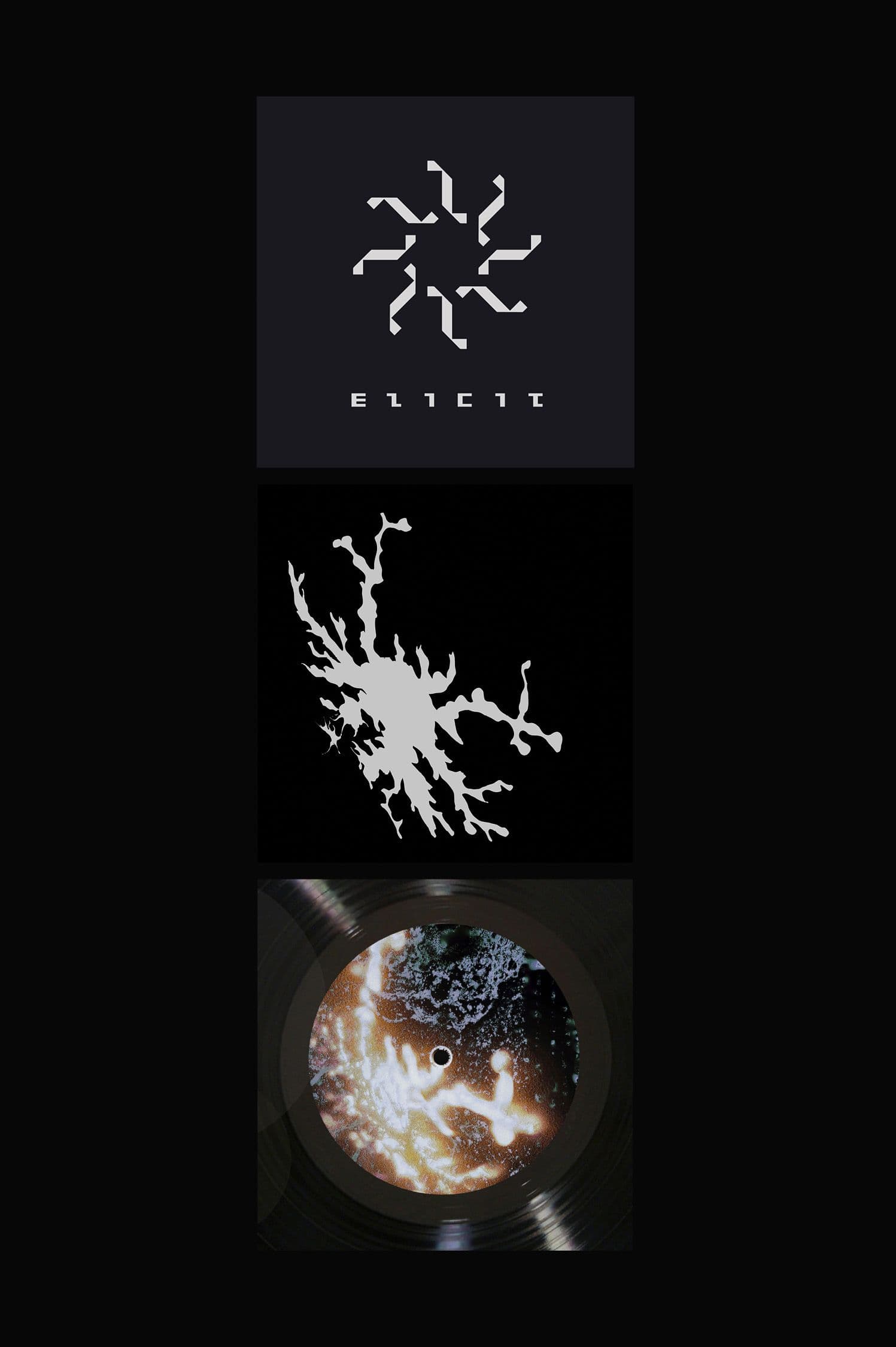 An image without an alt, whoops