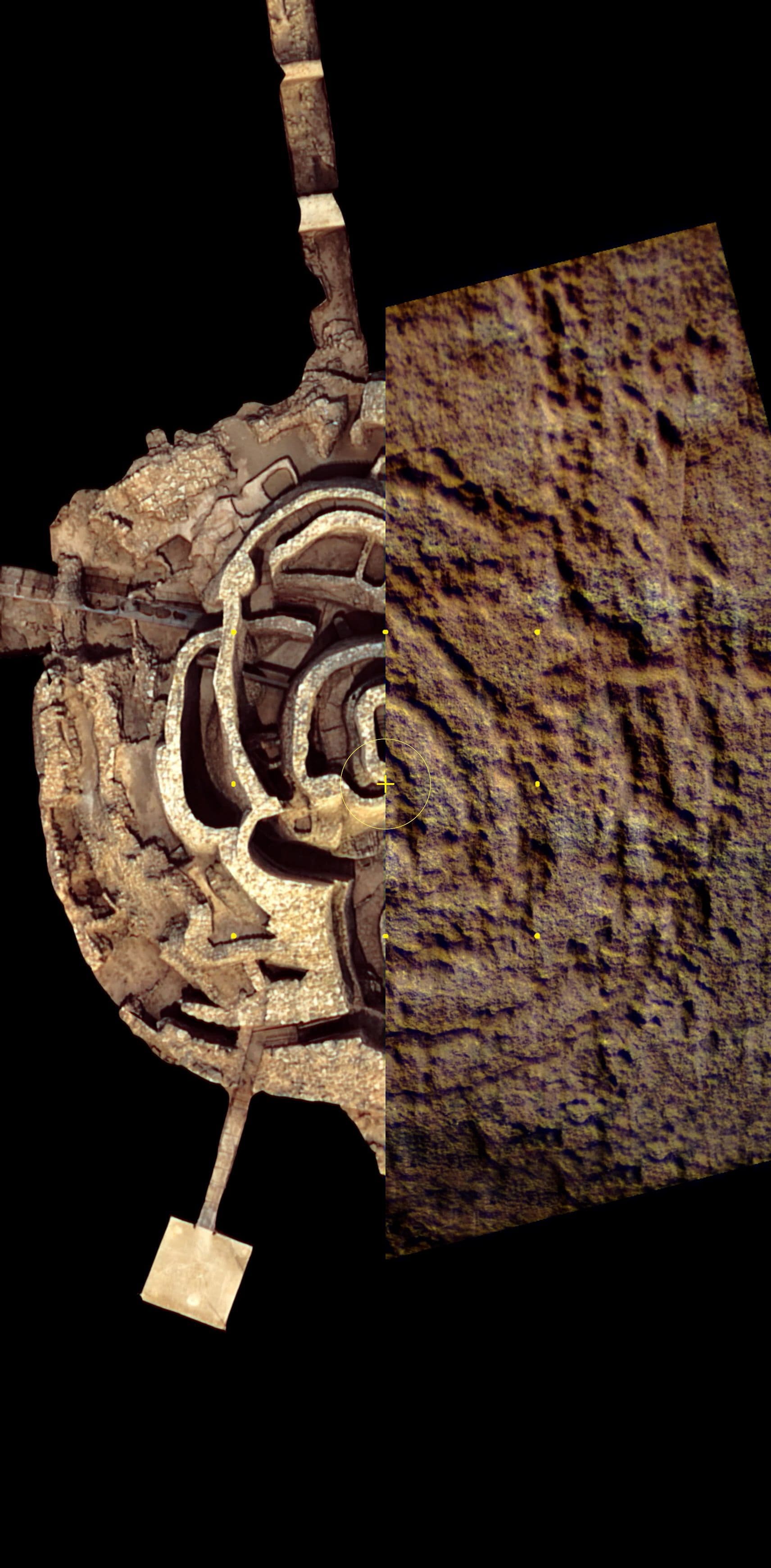 An image without an alt, whoops