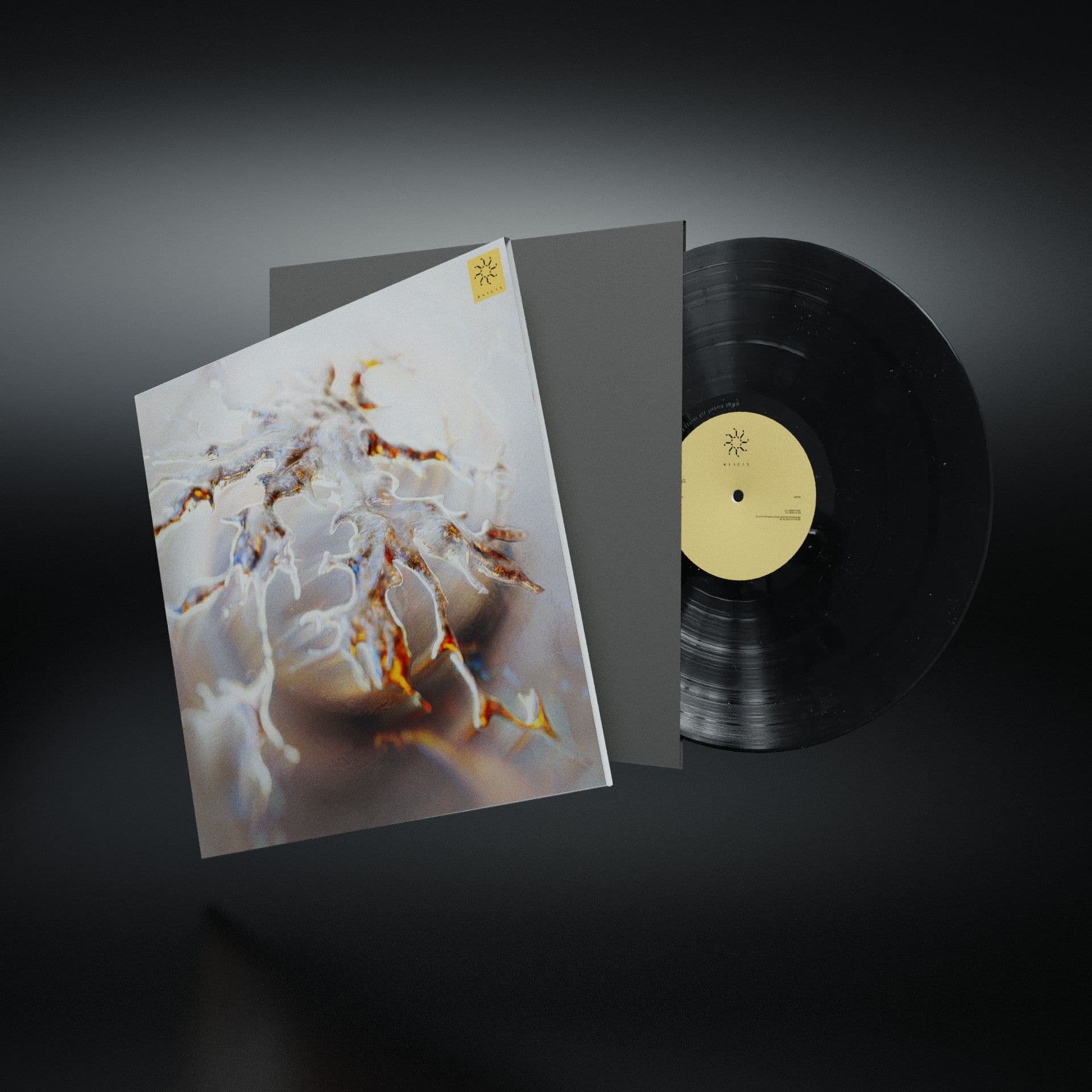 An image without an alt, whoops