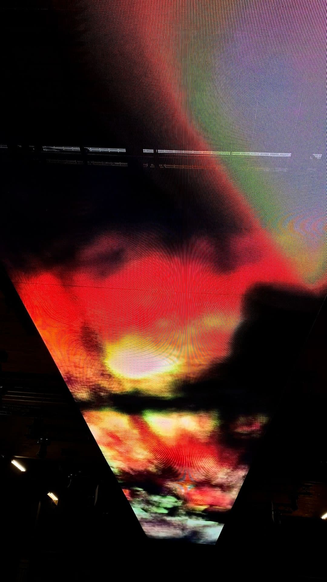 An image without an alt, whoops