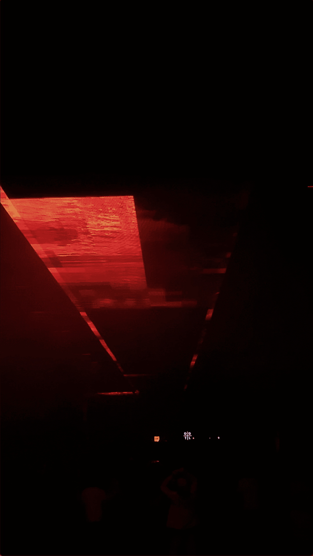 An image without an alt, whoops