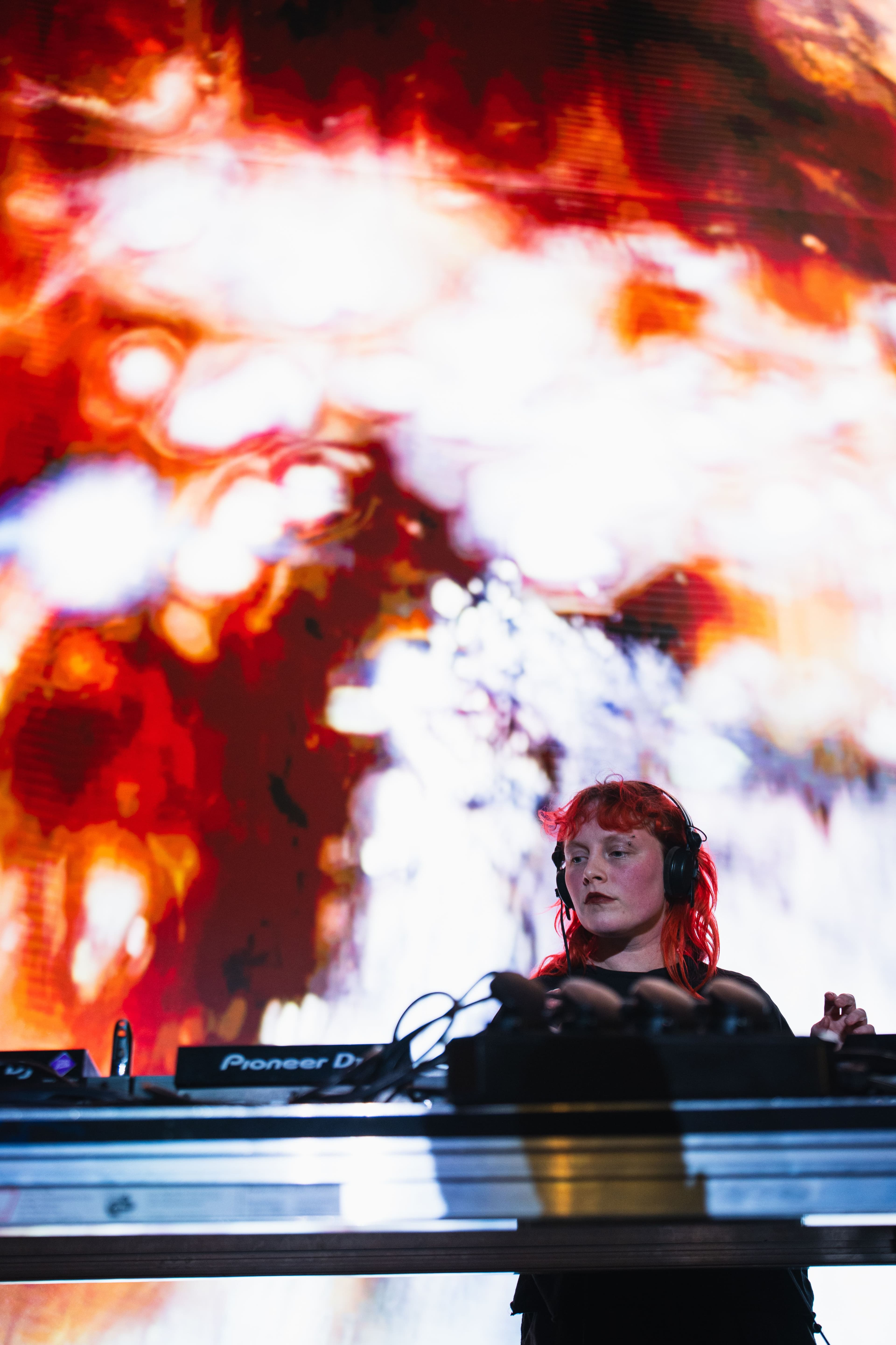 An image without an alt, whoops