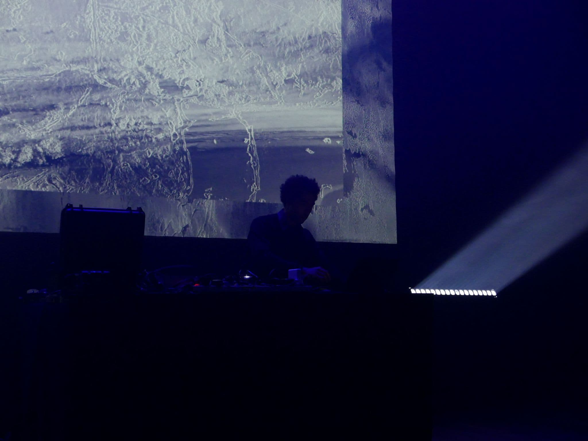 An image without an alt, whoops