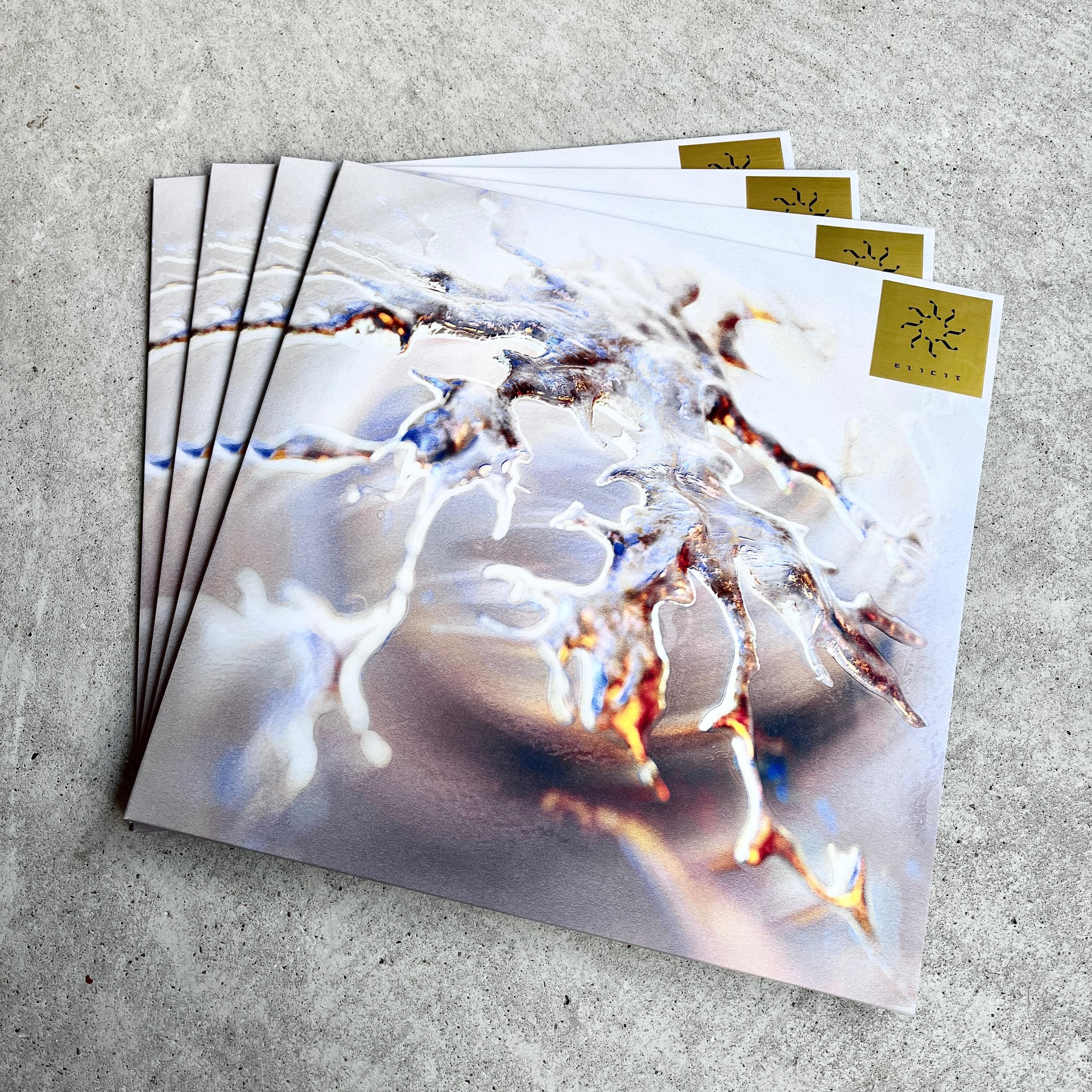 An image without an alt, whoops