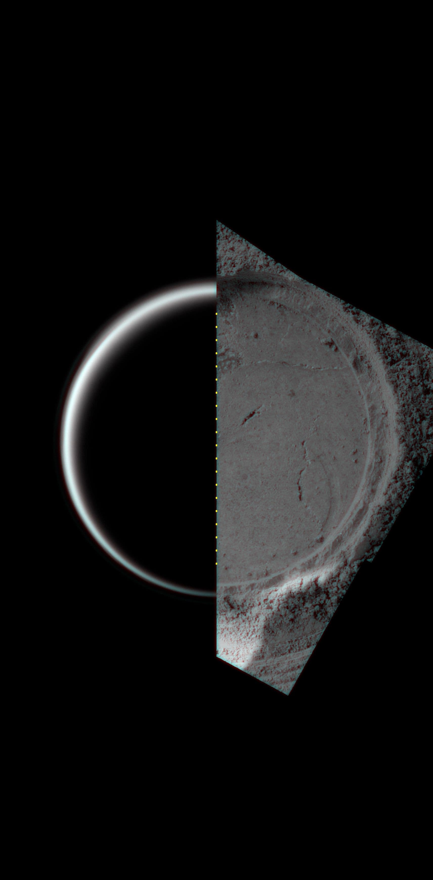 An image without an alt, whoops