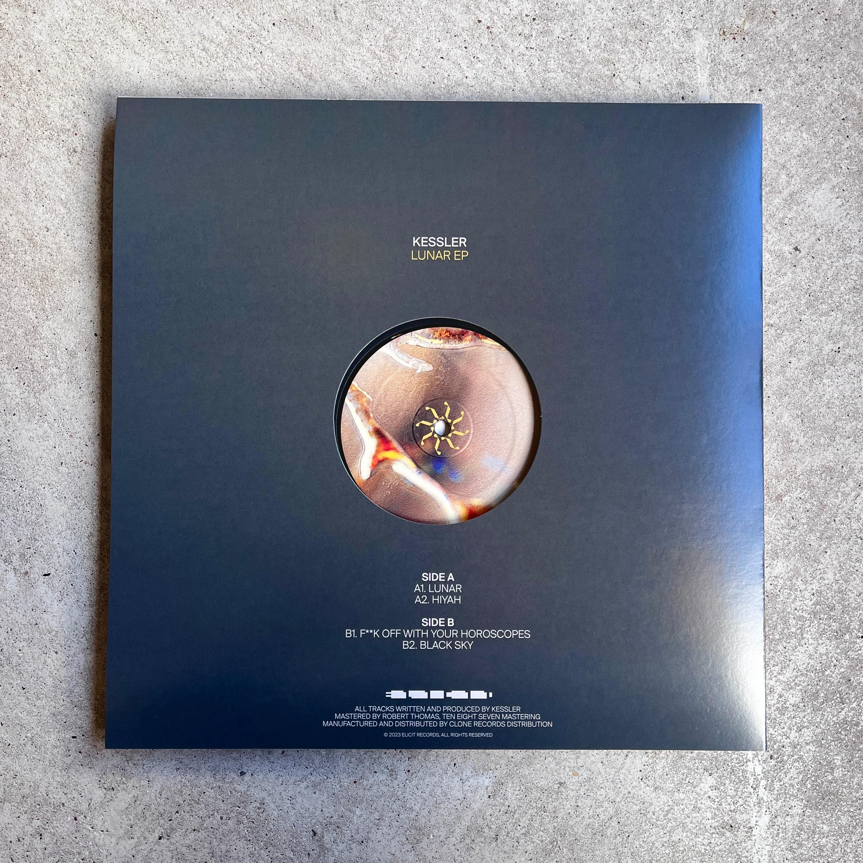 An image without an alt, whoops