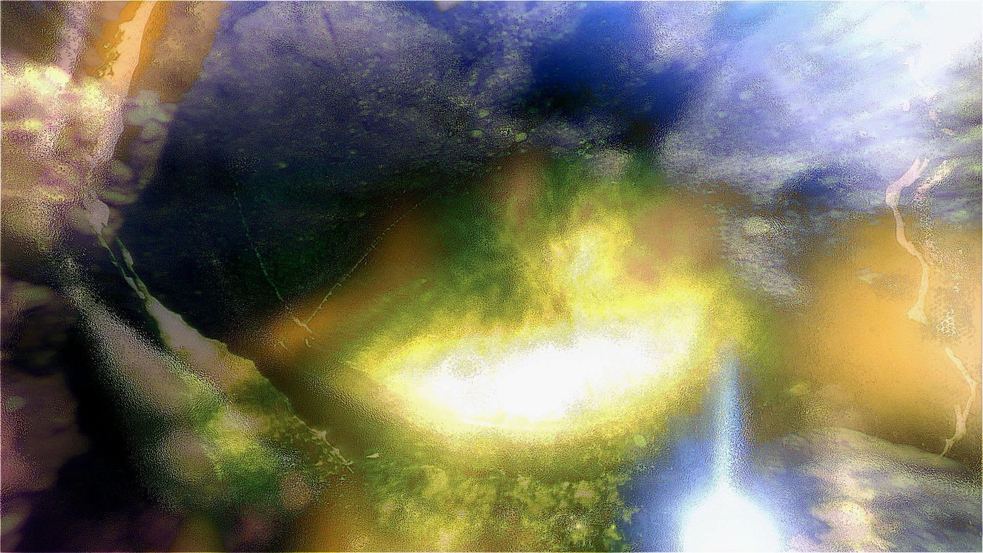 An image without an alt, whoops