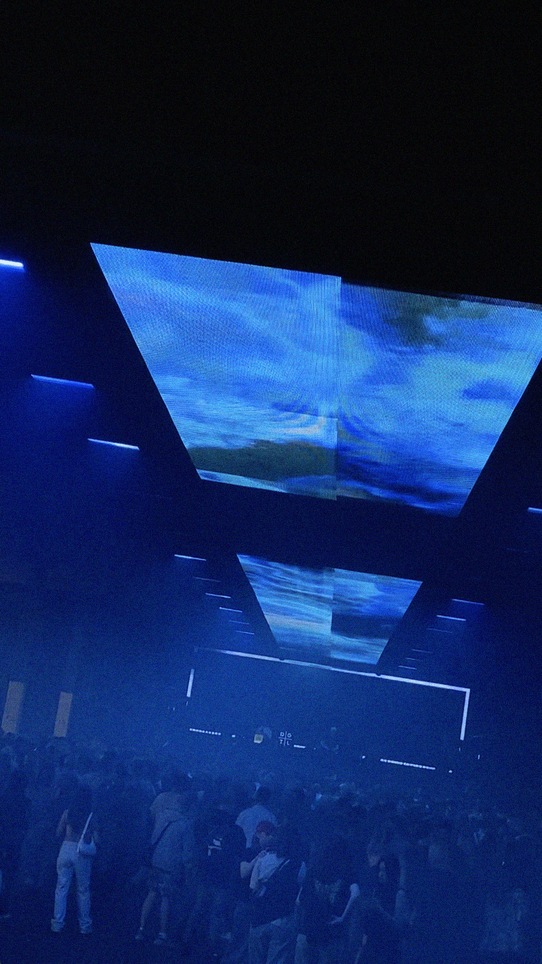 An image without an alt, whoops