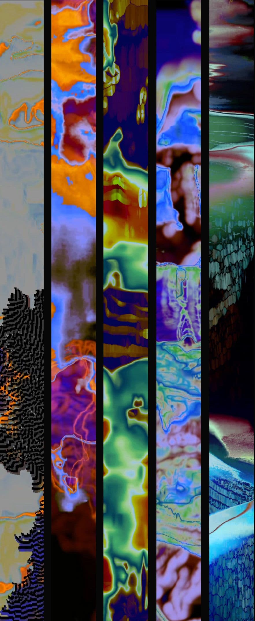 An image without an alt, whoops