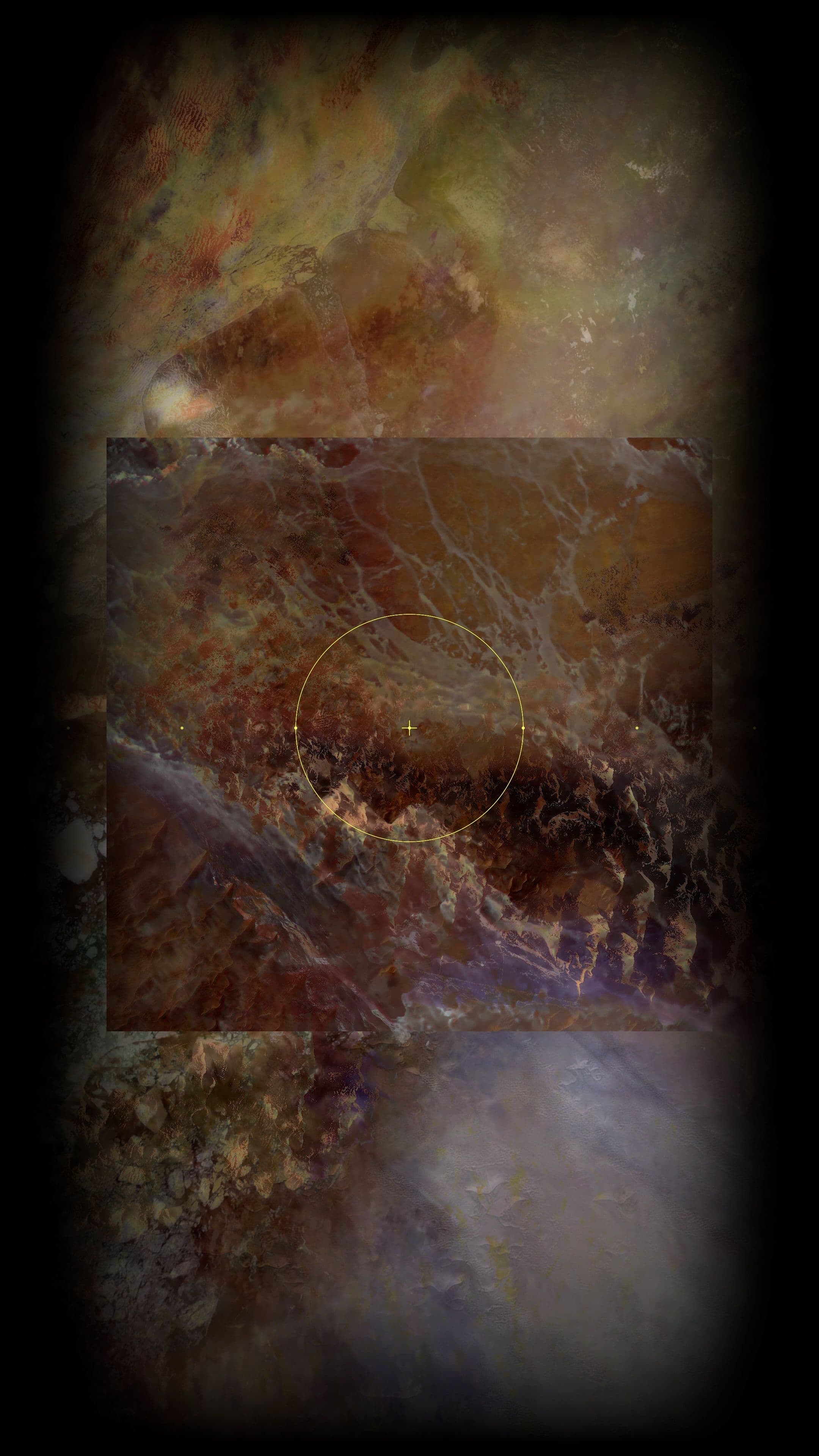 An image without an alt, whoops