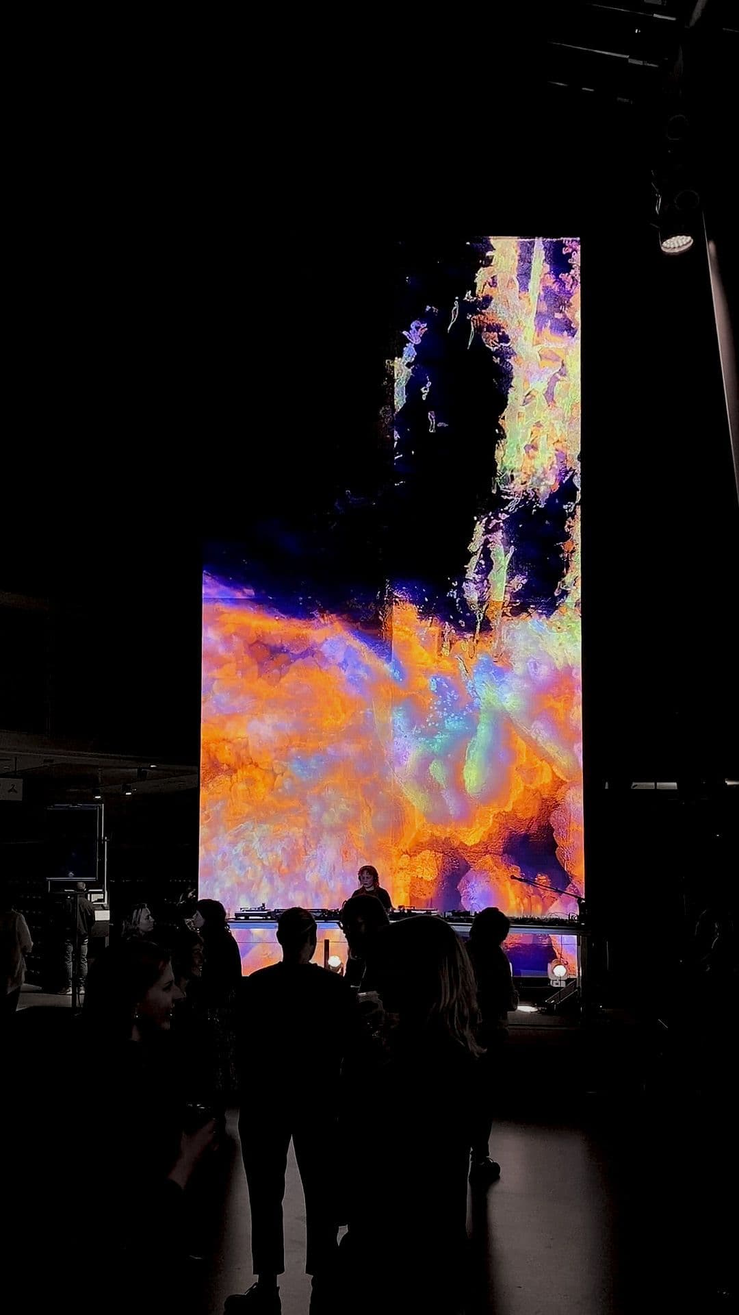 An image without an alt, whoops